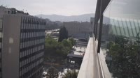 Atene - Piazza Syntagma