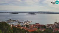 Tuconio - Kalvaria - Canale di Pasman