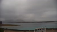 Sardinia - Capo Falcone - Stintino - La Pelosa beach