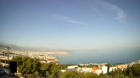 Creta - La Canea - Panorama