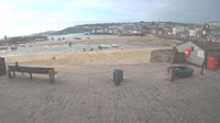 St Ives - Harbour