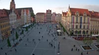 Rynek
