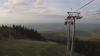 Wieża Sky Walk