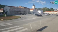 Miniaturka