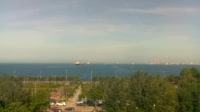 Thessaloniki - Thermaic Gulf