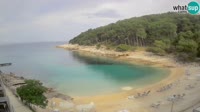 Lussinpiccolo - Sunčana uvala