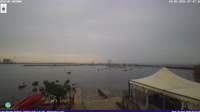 Ortona - Porto