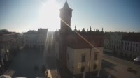 Miniaturka