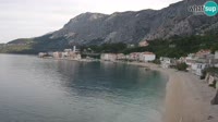 Podgora - Drašnice - Beach