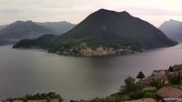 Sulzano - Iseo - Monte Isola