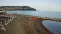 Agropoli - Beach