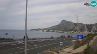 Omiš - Cetina