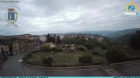 Campodipietra - Via Grotti