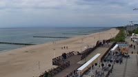 Plaża