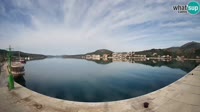 Slano - Lungomare