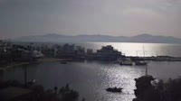 Paros - Piso Livadi