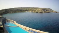 Ċirkewwa - Paradise Bay Resort
