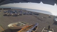 Albenga - Vedetta Beach