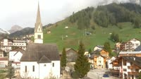 Arabba - Belluno