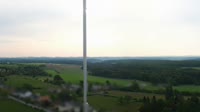 Berdorf - Aquatower