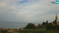 Umago - Lovrečica