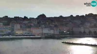 Lussinpiccolo - Porto