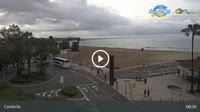 Cambrils - Playa