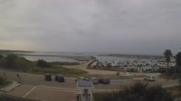 Torre San Giovanni - Marina