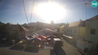 Bednja - Veliki Gorenec