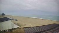 Belcastro - Nirvana Club Village - Beach