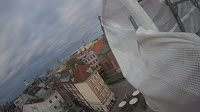 Riga - Cattedrale