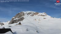 Zugspitze - Sonnalpin