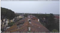 Pisa - Panorama