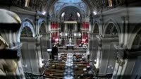 Naxxar - Chiesa