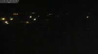 Vista panorámica