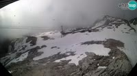 Bovec - Prestreljenik