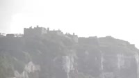 Dover - Spiaggia