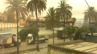 Siviglia - Puente de Triana