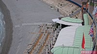 Nizza - Castel Beach & Club