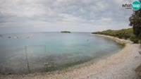 Valle - Camping Mon Perin