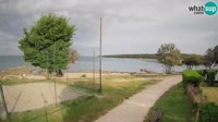 Valle - Camping Mon Perin, Kamp Colona