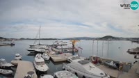 Morter - Marina Nautika Murter