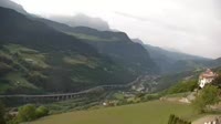 Villanders - Sassolungo, Plose