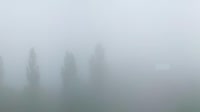 Leutschach an der Weinstraße - Eorykogel