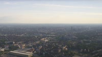 Miniatiūra