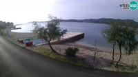 Pelješac - Viganj - Antony-Boy Autocamp