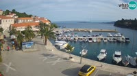 Curzola - Račišće - Porto