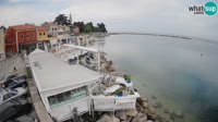 Cittanova - Porporela