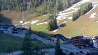 Altenmarkt im Pongau - Zauchensee