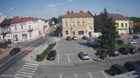 Miniaturka